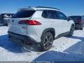 Photo 4 of 20 — 2025 Toyota Corolla Cross