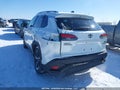 Photo 6 of 20 — 2025 Toyota Corolla Cross