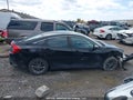 Photo 13 of 16 — 2021 Honda Civic