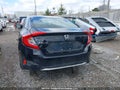 Photo 16 of 16 — 2021 Honda Civic