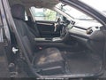 Photo 5 of 16 — 2021 Honda Civic