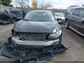 Photo 6 of 16 — 2021 Honda Civic