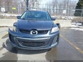 Photo 11 of 19 — 2011 Mazda CX-7