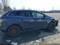 Photo 12 of 19 — 2011 Mazda CX-7