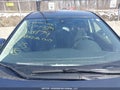 Photo 16 of 19 — 2011 Mazda CX-7