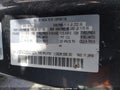 Photo 17 of 19 — 2011 Mazda CX-7