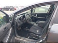 Photo 5 of 19 — 2011 Mazda CX-7