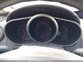 Photo 7 of 19 — 2011 Mazda CX-7