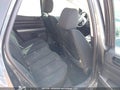 Photo 8 of 19 — 2011 Mazda CX-7