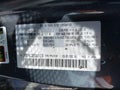 Photo 9 of 19 — 2011 Mazda CX-7