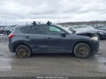 Photo 14 of 21 — 2016 Mazda CX-5