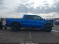 Photo 14 of 22 — 2025 Ram 1500