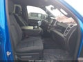 Photo 5 of 22 — 2025 Ram 1500