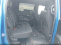Photo 8 of 22 — 2025 Ram 1500