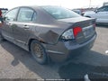Photo 6 of 19 — 2010 Honda Civic