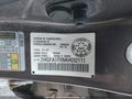 Photo 9 of 19 — 2010 Honda Civic