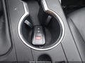Photo 11 of 17 — 2021 Toyota Highlander