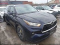 Photo 13 of 17 — 2021 Toyota Highlander