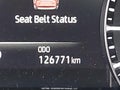 Photo 15 of 17 — 2021 Toyota Highlander