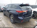 Photo 3 of 17 — 2021 Toyota Highlander