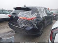 Photo 4 of 17 — 2021 Toyota Highlander
