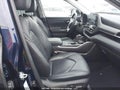 Photo 5 of 17 — 2021 Toyota Highlander