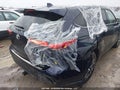Photo 6 of 17 — 2021 Toyota Highlander