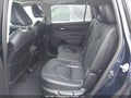 Photo 8 of 17 — 2021 Toyota Highlander