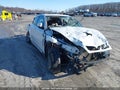 Photo 1 of 21 — 2014 BMW X6