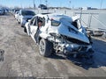 Photo 3 of 21 — 2014 BMW X6