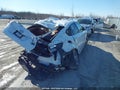 Photo 4 of 21 — 2014 BMW X6