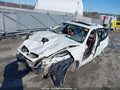 Photo 6 of 21 — 2014 BMW X6