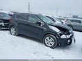 2017 Kia Sportage — photo 1 of 22 | VIN KNDPMCAC2H7135920