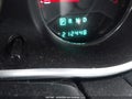 Photo 16 of 20 — 2013 Dodge Avenger