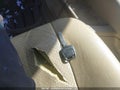 Photo 11 of 19 — 2001 Nissan Pathfinder