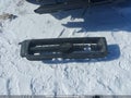 Photo 12 of 19 — 2001 Nissan Pathfinder