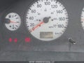 Photo 16 of 19 — 2001 Nissan Pathfinder
