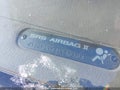 Photo 19 of 19 — 2001 Nissan Pathfinder
