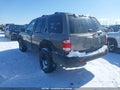 Photo 3 of 19 — 2001 Nissan Pathfinder