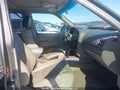 Photo 5 of 19 — 2001 Nissan Pathfinder