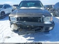 Photo 6 of 19 — 2001 Nissan Pathfinder