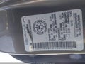 2001 Nissan Pathfinder — photo 9 of 19 | VIN JN8DR09Y81W583307