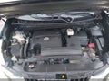 Photo 10 of 16 — 2017 Nissan Murano