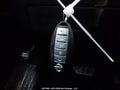 Photo 11 of 16 — 2017 Nissan Murano