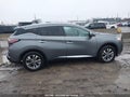Photo 13 of 16 — 2017 Nissan Murano