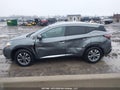 Photo 14 of 16 — 2017 Nissan Murano
