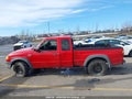 Photo 14 of 20 — 2007 Mazda B4000
