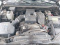 Photo 10 of 19 — 2008 GMC Canyon