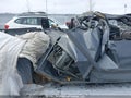 Photo 13 of 19 — 2008 GMC Canyon