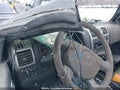 Photo 15 of 19 — 2008 GMC Canyon